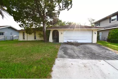 704 Lemonwood Drive, Oldsmar, FL 34677 - Photo 1