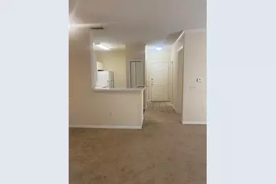 18001 Richmond Place Drive #325, Tampa, FL 33647 - Photo 17