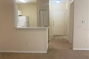 18001 Richmond Pl Dr, Tampa, FL 33647 - Photo 17