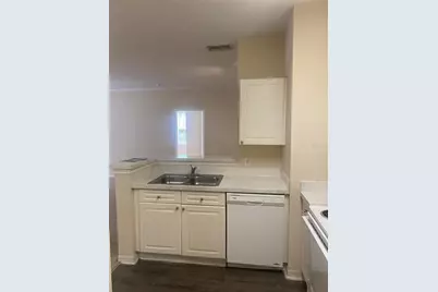 18001 Richmond Place Drive #325, Tampa, FL 33647 - Photo 15