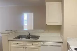 18001 Richmond Pl Dr, Tampa, FL 33647 - Photo 15