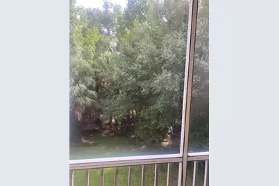18001 Richmond Place Drive #325, Tampa, FL 33647 - Photo 25