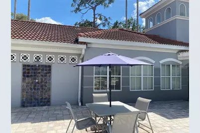 18001 Richmond Place Drive #325, Tampa, FL 33647 - Photo 31