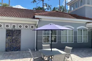 18001 Richmond Pl Dr, Tampa, FL 33647 - Photo 31
