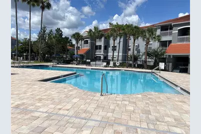 18001 Richmond Place Drive #325, Tampa, FL 33647 - Photo 33
