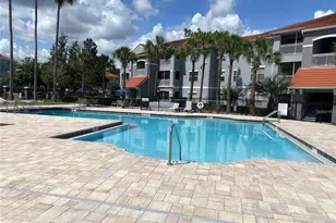 18001 Richmond Pl Dr, Tampa, FL 33647 - Photo 33