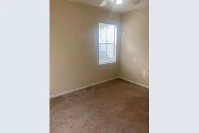 18001 Richmond Place Drive #325, Tampa, FL 33647 - Photo 7