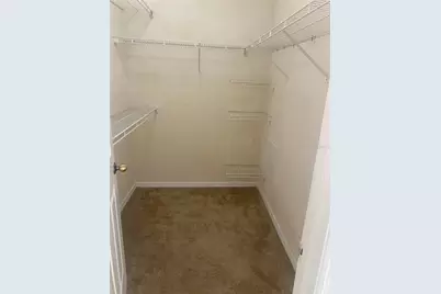 18001 Richmond Place Drive #325, Tampa, FL 33647 - Photo 35