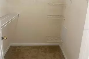 18001 Richmond Pl Dr, Tampa, FL 33647 - Photo 35