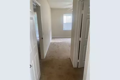 18001 Richmond Place Drive #325, Tampa, FL 33647 - Photo 37