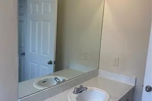 18001 Richmond Pl Dr, Tampa, FL 33647 - Photo 21