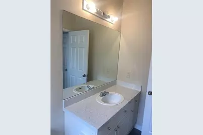 18001 Richmond Place Drive #325, Tampa, FL 33647 - Photo 23