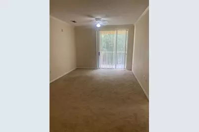 18001 Richmond Place Drive #325, Tampa, FL 33647 - Photo 39
