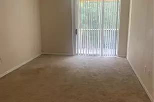 18001 Richmond Pl Dr, Tampa, FL 33647 - Photo 39