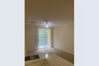 18001 Richmond Place Drive #325, Tampa, FL 33647 - Photo 19