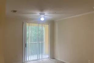 18001 Richmond Pl Dr, Tampa, FL 33647 - Photo 19