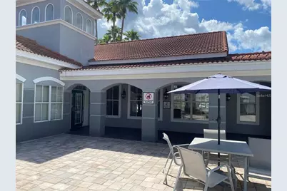 18001 Richmond Place Drive #325, Tampa, FL 33647 - Photo 29