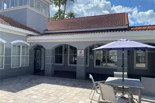 18001 Richmond Pl Dr, Tampa, FL 33647 - Photo 29