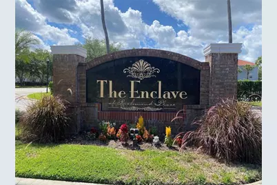 18001 Richmond Place Drive #325, Tampa, FL 33647 - Photo 1