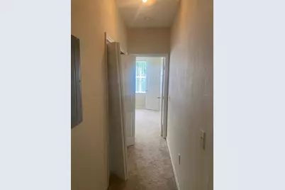 18001 Richmond Place Drive #325, Tampa, FL 33647 - Photo 5