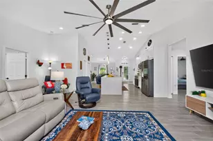 10177 Wildcat St, Port Charlotte, FL 33981 - Photo 5