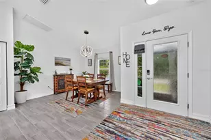 10177 Wildcat St, Port Charlotte, FL 33981 - Photo 3