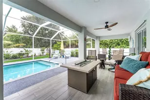 10177 Wildcat St, Port Charlotte, FL 33981 - Photo 31
