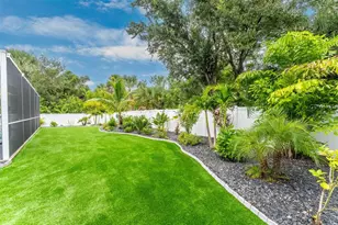 10177 Wildcat St, Port Charlotte, FL 33981 - Photo 39