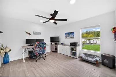 10177 Wildcat Street, Port Charlotte, FL 33981 - Photo 25