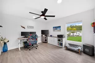 10177 Wildcat St, Port Charlotte, FL 33981 - Photo 25