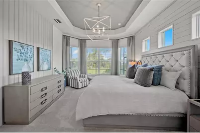 18923 Cherrystone Way, Lakewood Ranch, FL 34211 - Photo 23