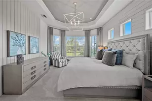 18923 Cherrystone Wy, Lakewood Ranch, FL 34211 - Photo 23