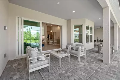 18923 Cherrystone Way, Lakewood Ranch, FL 34211 - Photo 33