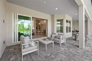 18923 Cherrystone Wy, Lakewood Ranch, FL 34211 - Photo 33
