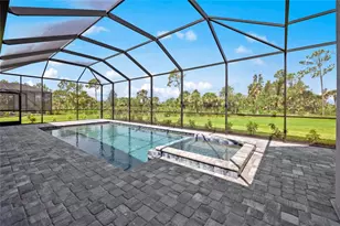 18923 Cherrystone Wy, Lakewood Ranch, FL 34211 - Photo 39