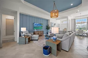 18923 Cherrystone Wy, Lakewood Ranch, FL 34211 - Photo 15