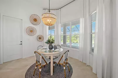 18923 Cherrystone Way, Lakewood Ranch, FL 34211 - Photo 11