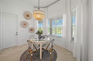 18923 Cherrystone Wy, Lakewood Ranch, FL 34211 - Photo 11