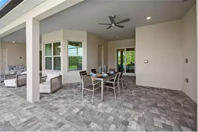 18923 Cherrystone Way, Lakewood Ranch, FL 34211 - Photo 35