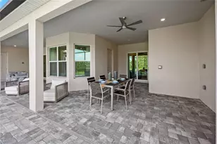 18923 Cherrystone Wy, Lakewood Ranch, FL 34211 - Photo 35