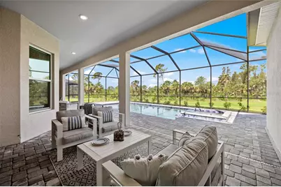 18923 Cherrystone Way, Lakewood Ranch, FL 34211 - Photo 37