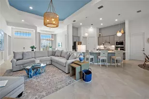 18923 Cherrystone Wy, Lakewood Ranch, FL 34211 - Photo 17