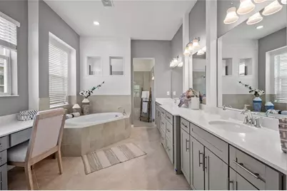 18923 Cherrystone Way, Lakewood Ranch, FL 34211 - Photo 25