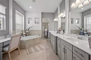 18923 Cherrystone Wy, Lakewood Ranch, FL 34211 - Photo 25