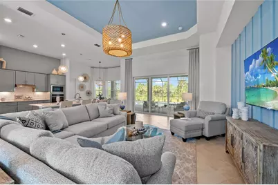 18923 Cherrystone Way, Lakewood Ranch, FL 34211 - Photo 13