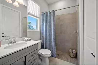 18923 Cherrystone Way, Lakewood Ranch, FL 34211 - Photo 31