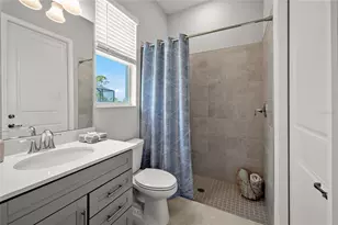 18923 Cherrystone Wy, Lakewood Ranch, FL 34211 - Photo 31