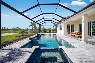 18939 Cherrystone Way, Lakewood Ranch, FL 34211 - Photo 3