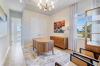 18939 Cherrystone Way, Lakewood Ranch, FL 34211 - Photo 25