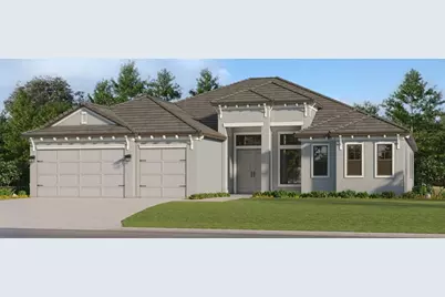 18939 Cherrystone Way, Lakewood Ranch, FL 34211 - Photo 1